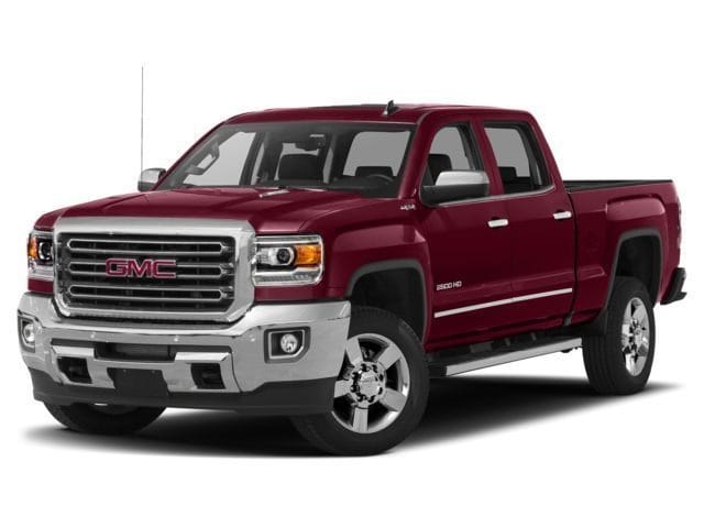 gmc sierra 2500hd 2017 1GT12TEY2HF135360 image gmc sierra 2500hd 2017 1GT12TEY2HF135360 image